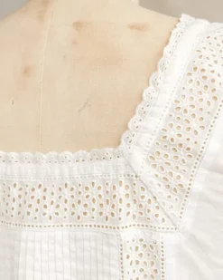 Adelia Top