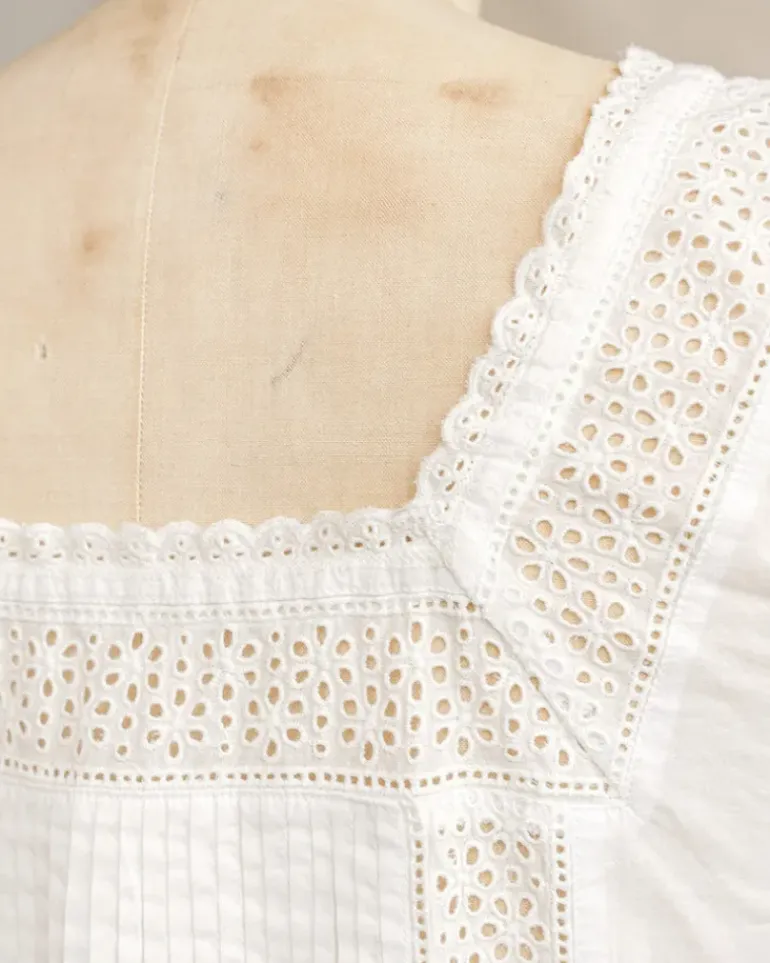 Adelia Top