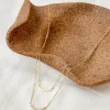 Alden Bar Layered Necklace