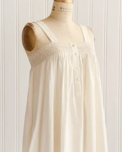 Andes Dress