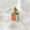 Arabian Wood Perfume Oil