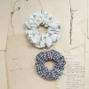 Atèlette Hair Scrunchie