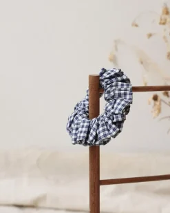 Atèlette Hair Scrunchie