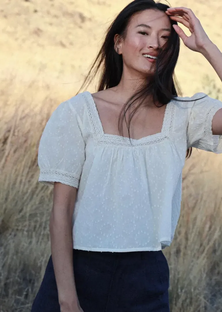 Bea Top