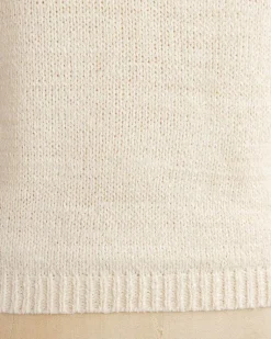 Biblichor Knit Top
