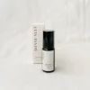 Bonne Nuit Aromatherapy Roller