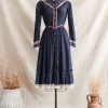 Call of Home Dress