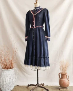 Call of Home Dress