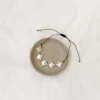 Caramina Bracelet