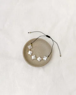 Caramina Bracelet