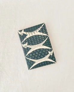Cats Card