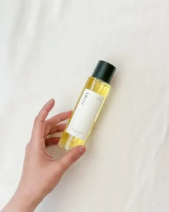 Cèdre Room Spray