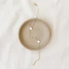 Chalmette Bracelet