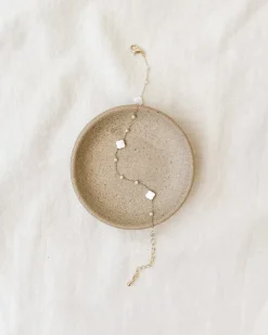 Chalmette Bracelet