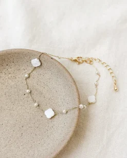 Chalmette Bracelet