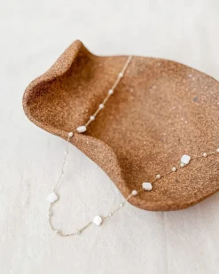 Chalmette Necklace