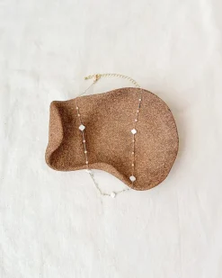 Chalmette Necklace