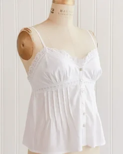 Chamomile Buds Camisole