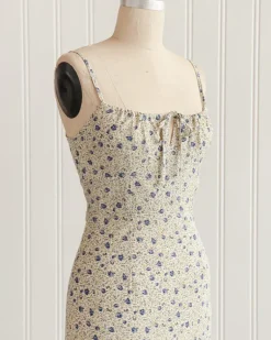 Ciao Carina Dress