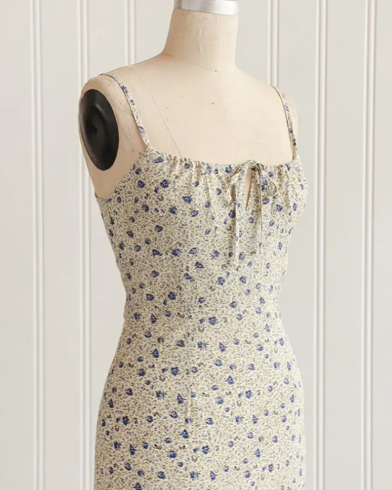 Ciao Carina Dress