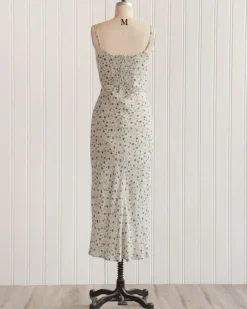 Ciao Carina Dress