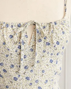 Ciao Carina Dress