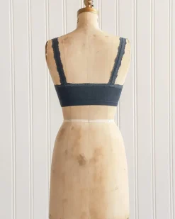 Claire Bralette - Slate