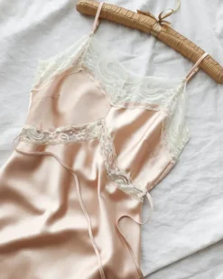 Colette Slip