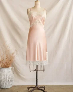 Colette Slip
