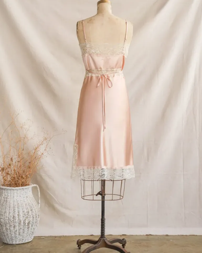 Colette Slip