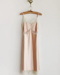 Colette Slip