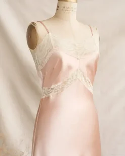 Colette Slip