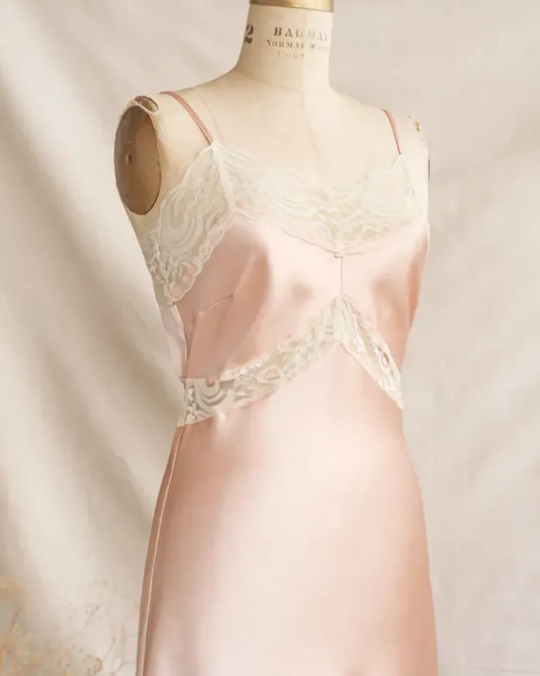 Colette Slip