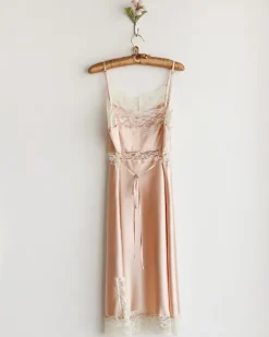 Colette Slip