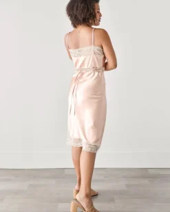 Colette Slip