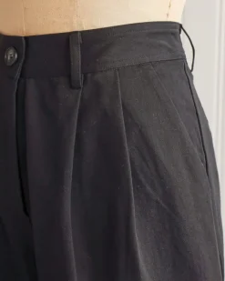 Cosmignon Cotton Shorts