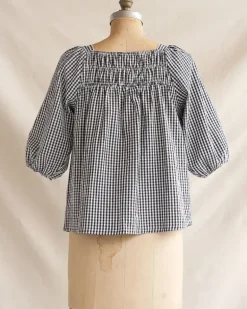 Country Lane Top