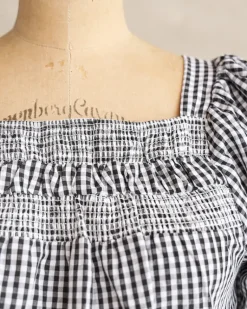 Country Lane Top
