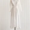 Danced on Meadows Dress