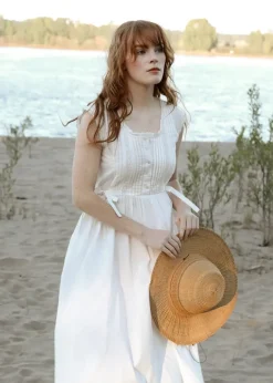 Dashwood Dress