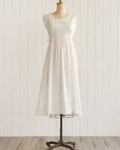 Dashwood Dress