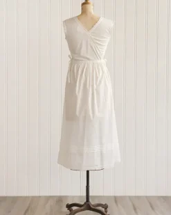 Dashwood Dress