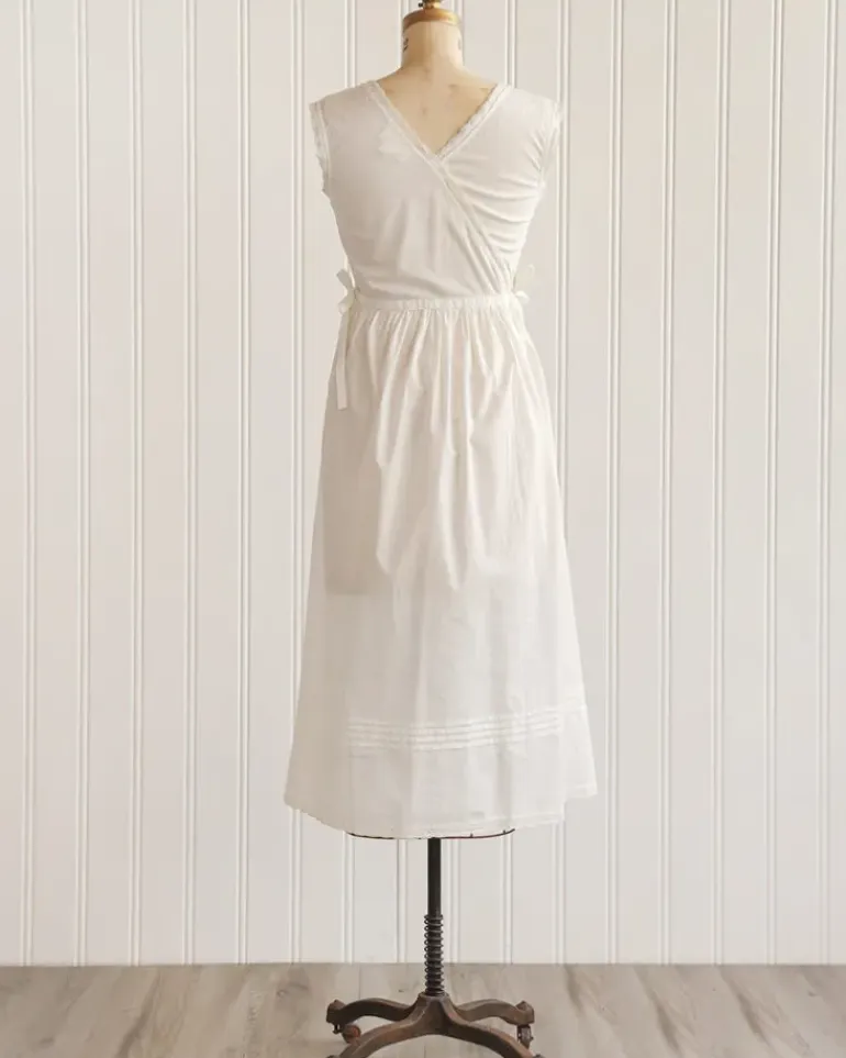 Dashwood Dress