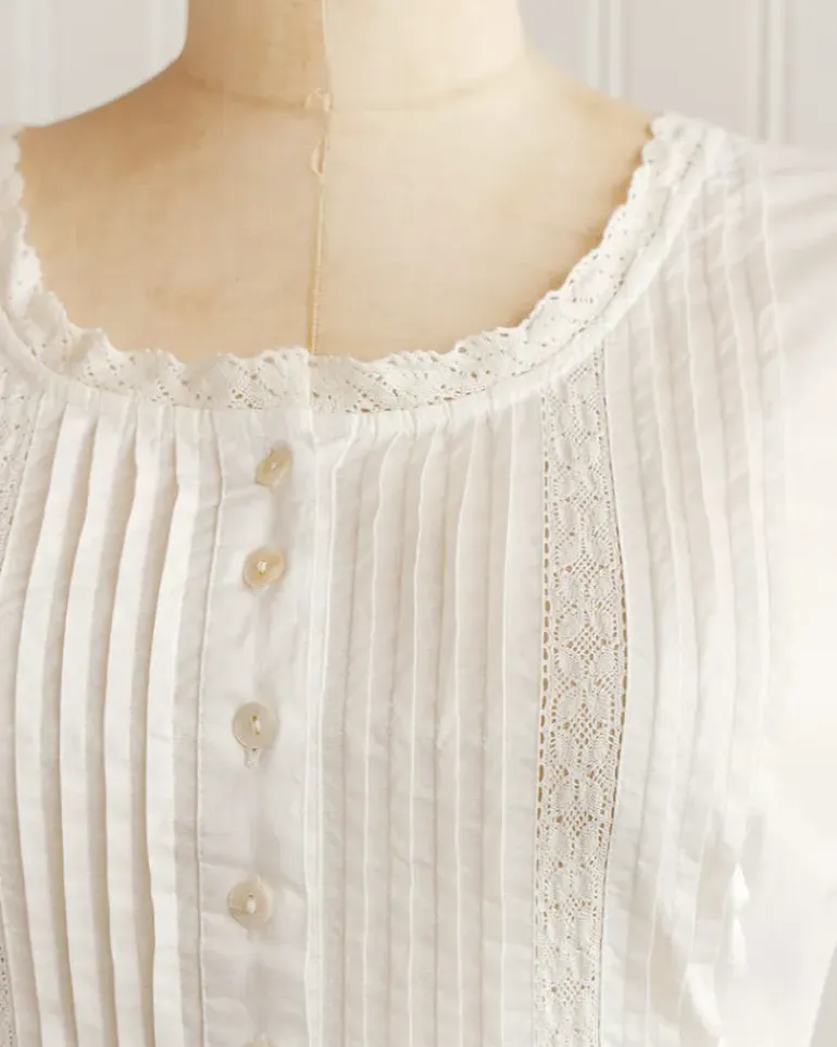 Dashwood Dress
