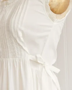 Dashwood Dress