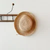 Delmotte Summer Hat