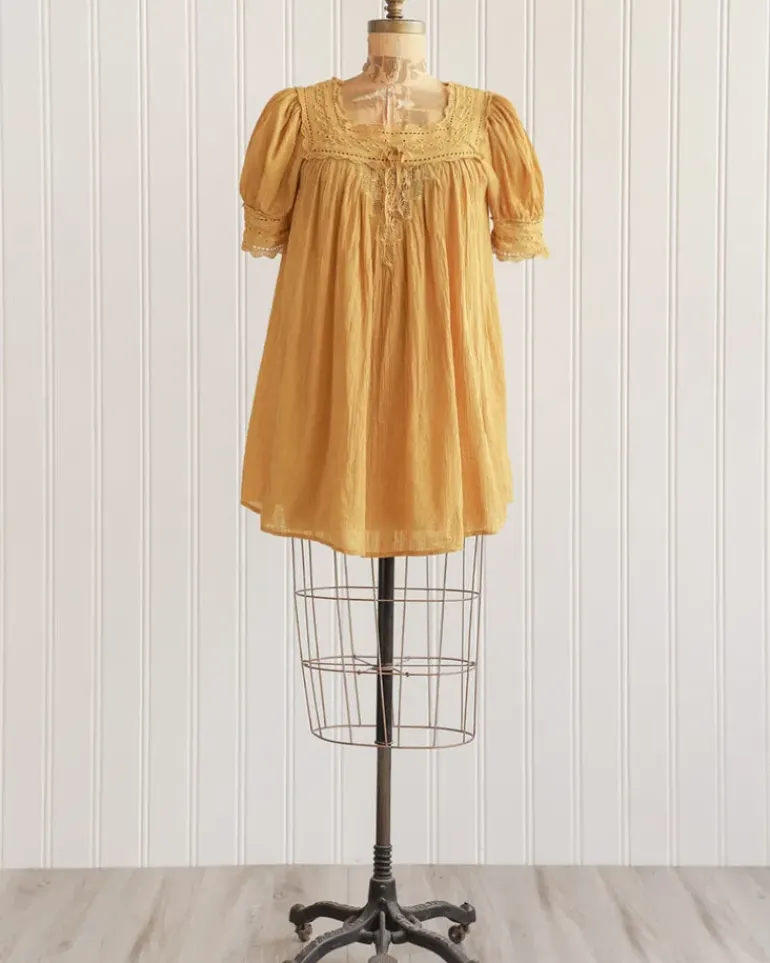 Dôen Navan Dress