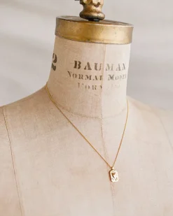 Divine Love Necklace