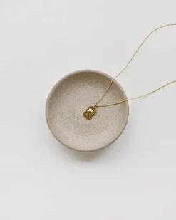 Divine Love Necklace