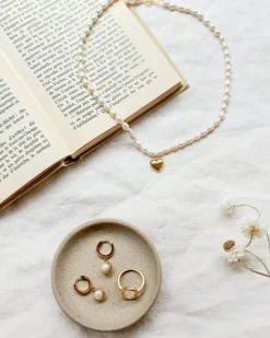 Dolce Vita Ring